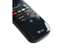 Điều khiển tivi LG chính hãng có giọng nói MR22GN
