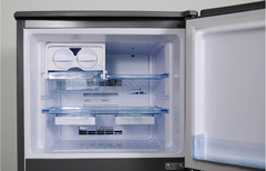 Tủ Lạnh Funiki dung tích 130 Lít FR-135CD