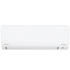 Điều hòa Daikin 9.000 BTU 2 chiều inverter FTXV25QVMV THÁI