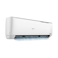 Điều hòa Casper 9.000BTU inverter 2 chiều GH-09TL22