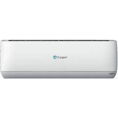 Điều hòa Casper 9.000BTU inverter 2 chiều GH-09TL22