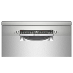 MÁY RỬA BÁT BOSCH SMS4ECI14E