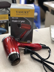 Máy sấy tóc công xuất 1200w Yasuky YK6839