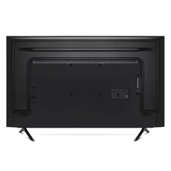 Tivi LG UHD 55 inch 4K Smart TV 55UQ7050