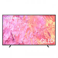 Smart Tivi Samsung 4K 65 inch QA65Q63CAKXXV