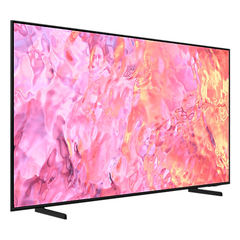 Smart Tivi Samsung 4K 65 inch QA65Q63CAKXXV