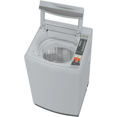 Máy giặt cửa đứng Aqua 7.2kg  AQW-S72CT