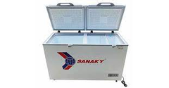 Tủ đông Sanaky 320 lít VH4099A2KD
