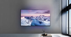 Smart tivi LG 50 inch 4K 50UQ7050 mã mới 2023