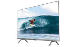 Smart TiviFull HD 43 inch Coocaa 43S3U
