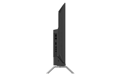 Smart TiviFull HD 43 inch Coocaa 43S3U