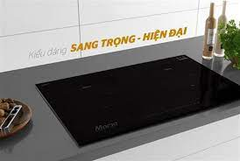 BẾP ĐÔI ĐIỆN TỪ SUNHOUSE MAMA MMB-01I