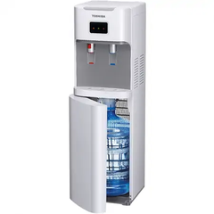 Cây nước uống nóng lạnh Toshiba RWF-W1669BV(W1)