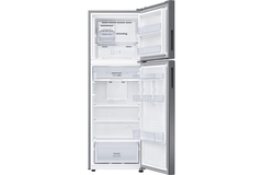 Tủ Lạnh Samsung Inverter 305 Lít RT31CG5424S9SV