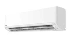 Điều hòa Panasonic 1 chiều 12.000BTU inverter RU12AKH-8