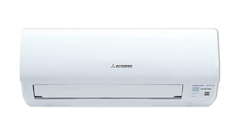 Điều hòa Mitsubishi Heavy 12000BTU 1 chiều inverter SRK13YYP-W5