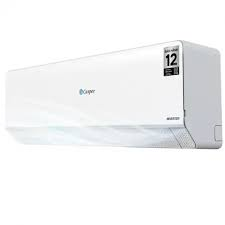 Máy lạnh Casper Inverter 1 HP QC-09IS36