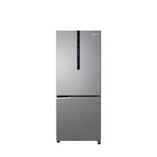 Tủ lạnh Panasonic inverter 2 cánh dung tích 251 lít NR-SP275CPSV (model 2024)