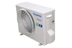 Điều hòa Panasonic 18000 1 chiều Inverter CU/CS-RU18AKH-8 (Model 2024)