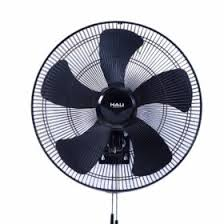 Quạt treo công nghiệp Hali TC-199 công suất 80W