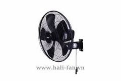 Quạt treo công nghiệp Hali TC-199 công suất 80W