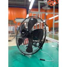 Quạt treo công nghiệp Hali TC-199 công suất 80W