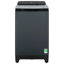 Máy giặt Aqua 10 Kg AQW-FR101GT BK