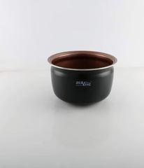 Nồi cơm điện cơ Duraking dung tích 1.8 lít DK-99Plus