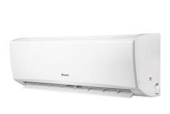 Điều hòa Gree 12.000BTU 1 chiều thường 1.5HP AMORE12CN