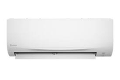 Điều hòa Daikin 21000BTU inverter 1 chiều FTKB60YVMV