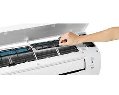 Điều hòa Daikin 21000BTU inverter 1 chiều FTKB60YVMV