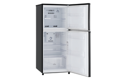 Tủ lạnh Funiki dung tích 185 lít HR T6185TDG