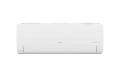 Điều hòa LG 1 chiều Inverter 1.5HP-12.000BTU V13WIN
