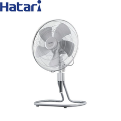 Quạt chân quỳ Hatari Thái Lan IS22M1