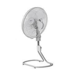 Quạt chân quỳ Hatari Thái Lan IS22M1