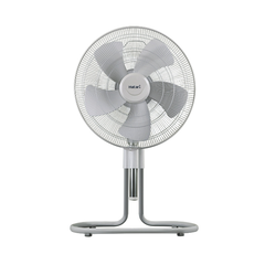 Quạt chân quỳ Hatari Thái Lan IS22M1