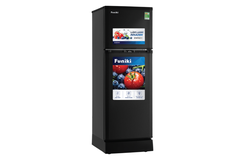 Tủ lạnh Funiki 147 lít HR T6147TDG