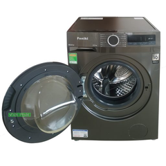 Máy giặt cửa trước Funiki HWM F885ADG