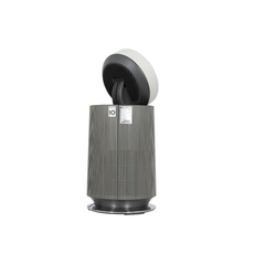 Máy lọc không khí LG PuriCare 360 Alpha Single AS65GDBY0.ABAE 48W