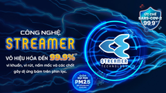 Điều hòa Daikin 1 chiều Inverter 9.000 BTU ATKF25XVMV