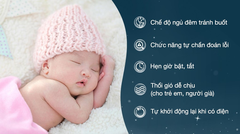 Điều hòa LG 1 chiều 9000 Inverter 1 HP V10WIN