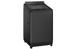 Máy giặt cửa đứng Panasonic 13.5kg FD135X3BV