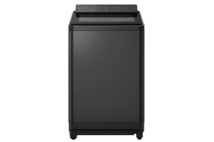 Máy giặt cửa đứng Panasonic 13.5kg FD135X3BV