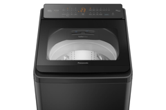 Máy giặt cửa đứng Panasonic 13.5kg FD135X3BV