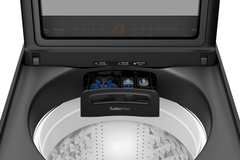 Máy giặt cửa đứng Panasonic 13.5kg FD135X3BV
