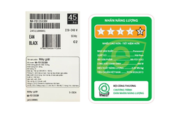 Máy giặt cửa đứng Panasonic 13.5kg FD135X3BV