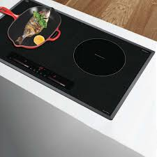 Bếp từ Eurosun EU-T710Pro
