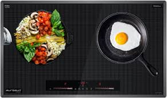 Bếp từ Eurosun EU-T710Pro