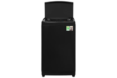 Máy giặt Casper 9 kg cửa đứng WT-9NB3