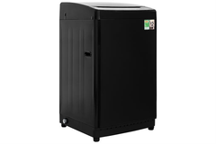 Máy giặt Casper 9 kg cửa đứng WT-9NB3